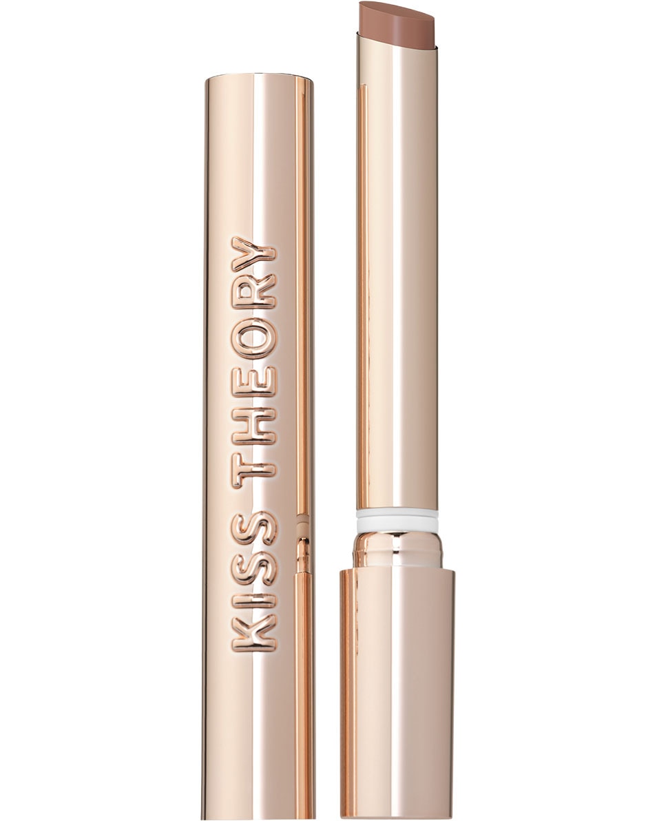 ANASTASIA BEVERLY HILLS Kiss Theory Lip Balm Sunsetter