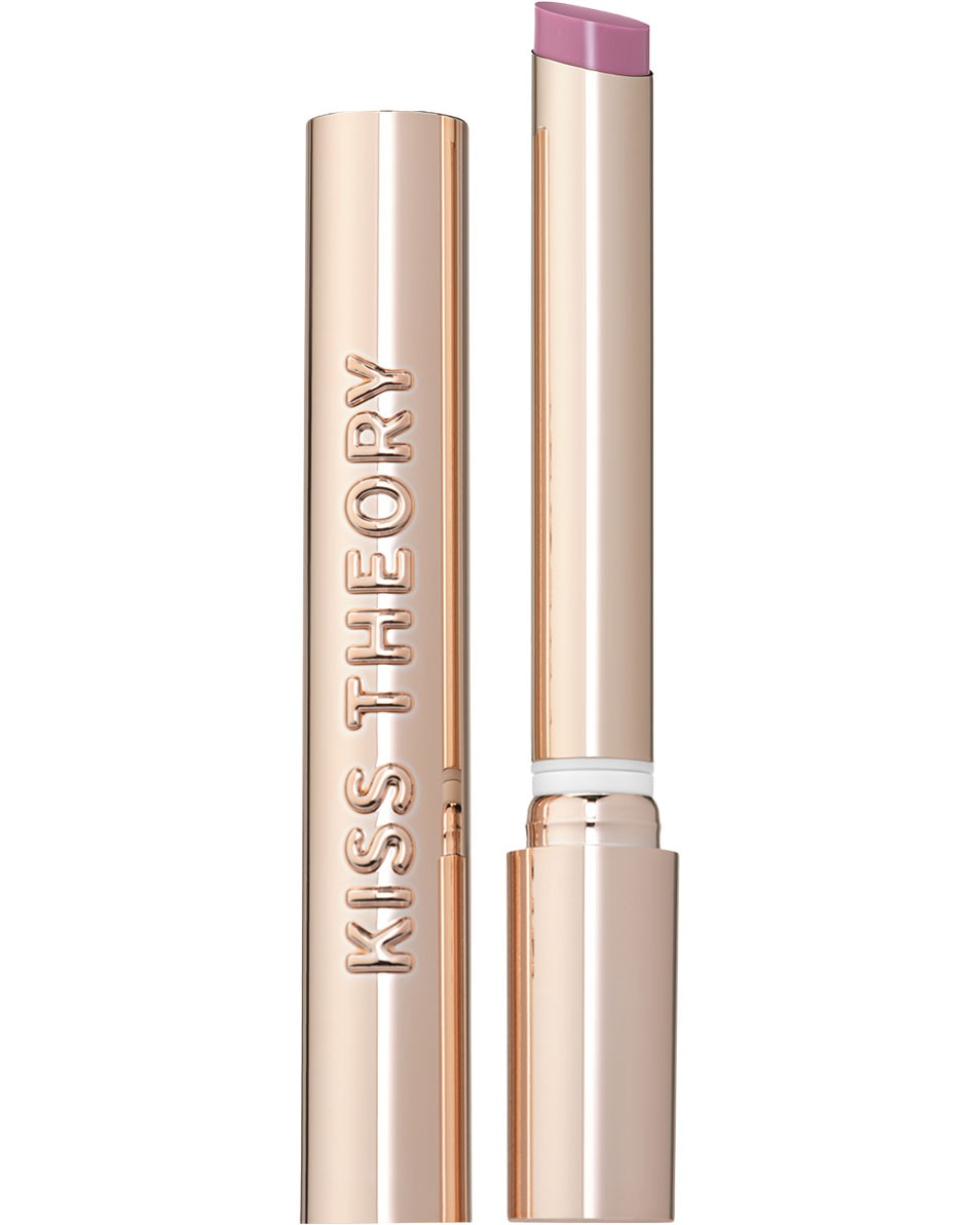 ANASTASIA BEVERLY HILLS Kiss Theory Lip Balm Neon Rose
