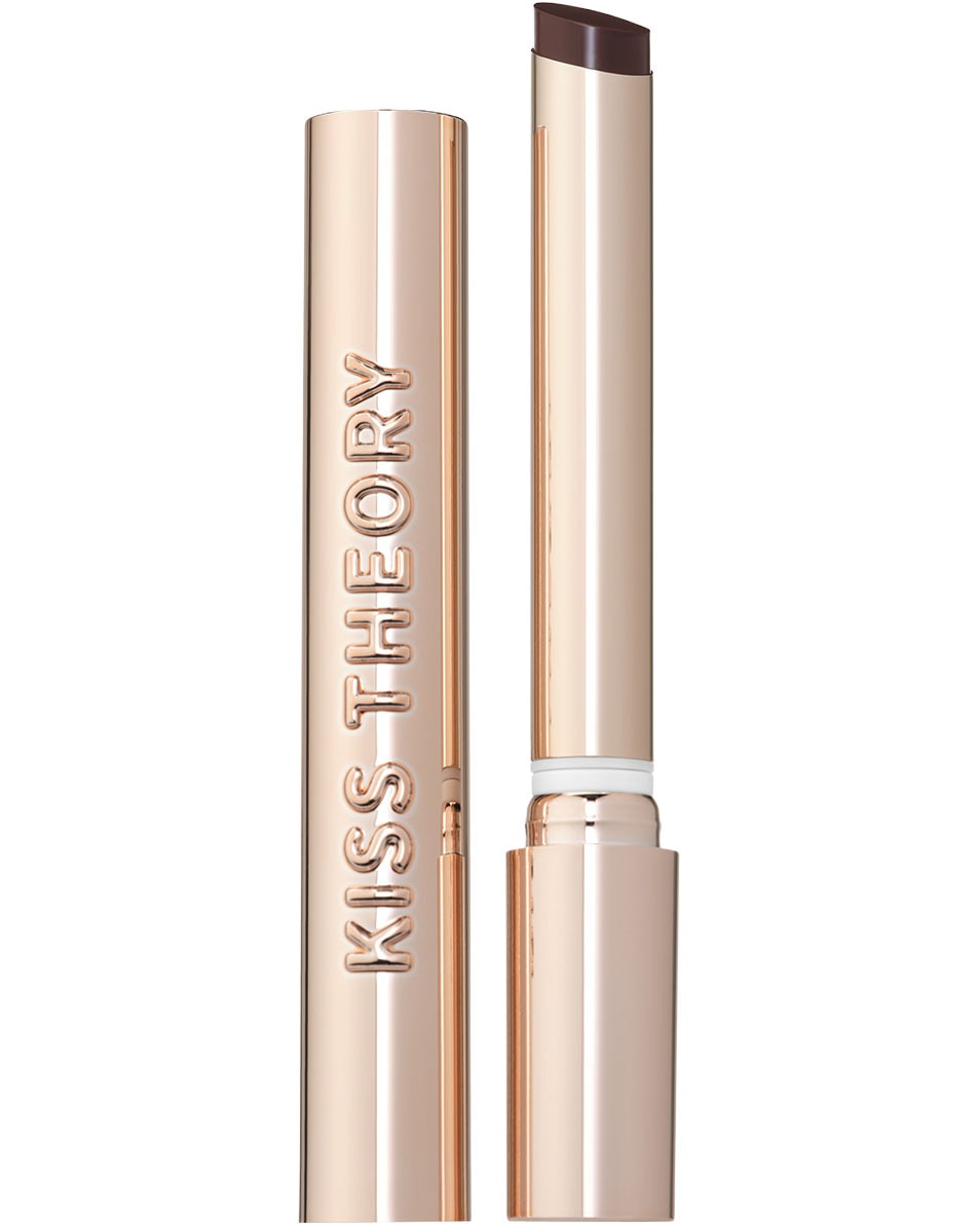 ANASTASIA BEVERLY HILLS Kiss Theory Lip Balm Figment