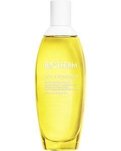 Brume Corps Rafraîchissante Agrumes – Notes de Citron, Freesia, Jasmin & Musc Blanc Brume Corps Rafraîchissante Agrumes – Notes de Citron, Freesia, Jasmin & Musc Blanc