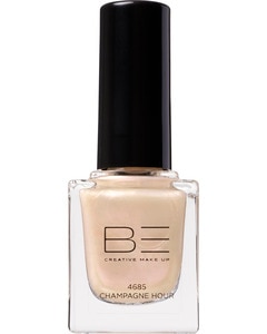 Vernis à ongles Champagne Hour Vernis à ongles Champagne Hour