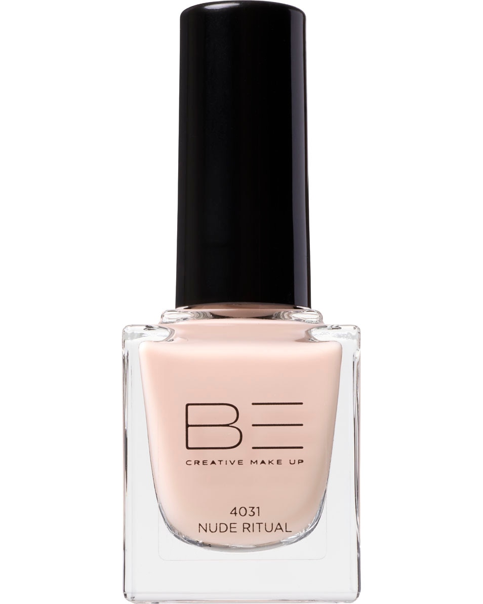 BE Creative Make Up The Holiday Edit Collection Nagellak Nude Ritual Precisely, My Brow Duo - Precisely, My Brow Pencil Set
