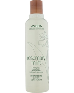 Shampooing purifiant Shampooing purifiant