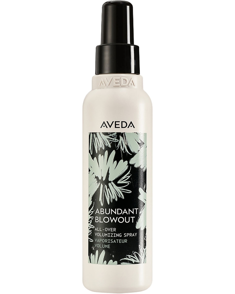 AVEDA Abundant Blowout All-Over Volumizing Spray Vaporisateur volume 24h 150 ML