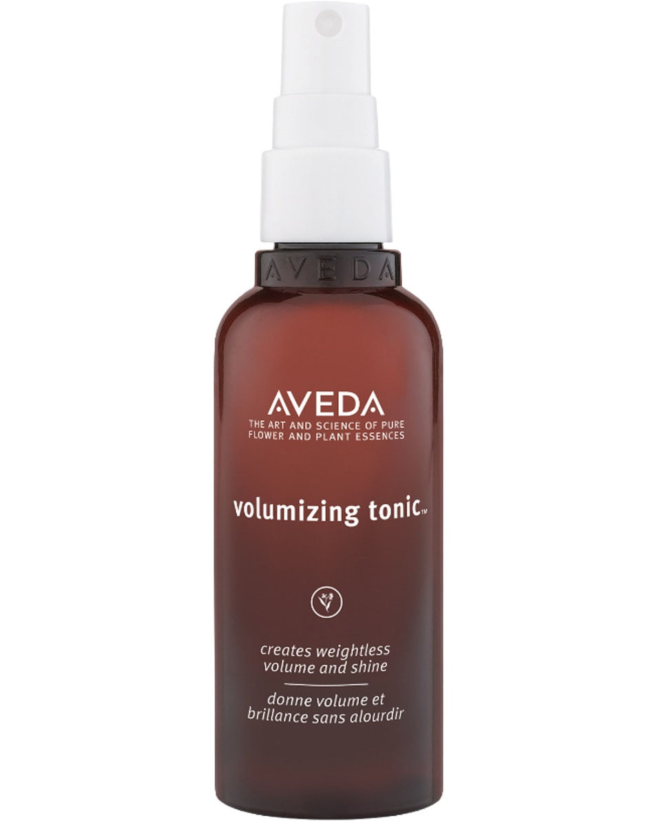 AVEDA Volumizing Tonic Spray coiffant volume 100 ML