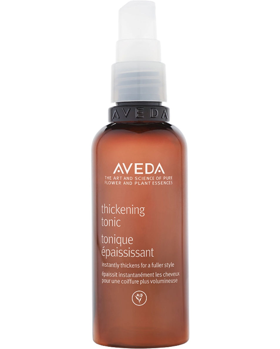 AVEDA Thickening Tonic Spray coiffant épaississant 100 ML