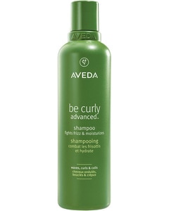 Shampooing hydratant cheveux bouclés Shampooing hydratant cheveux bouclés