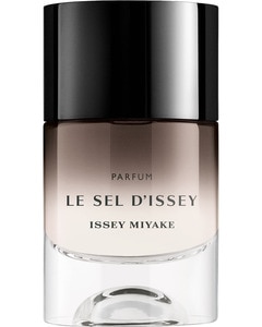 Parfum Parfum