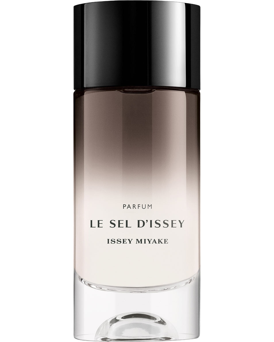 ISSEY MIYAKE Le Sel d'Issey Parfum 100 ML