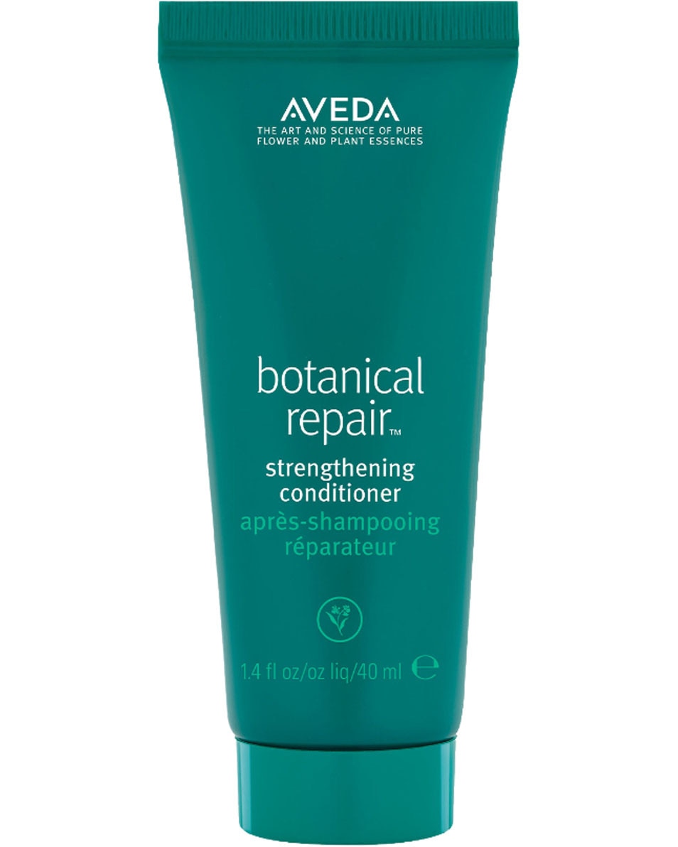 AVEDA Botanical Repair Conditioner Après-shampooing réparateur 40 ML