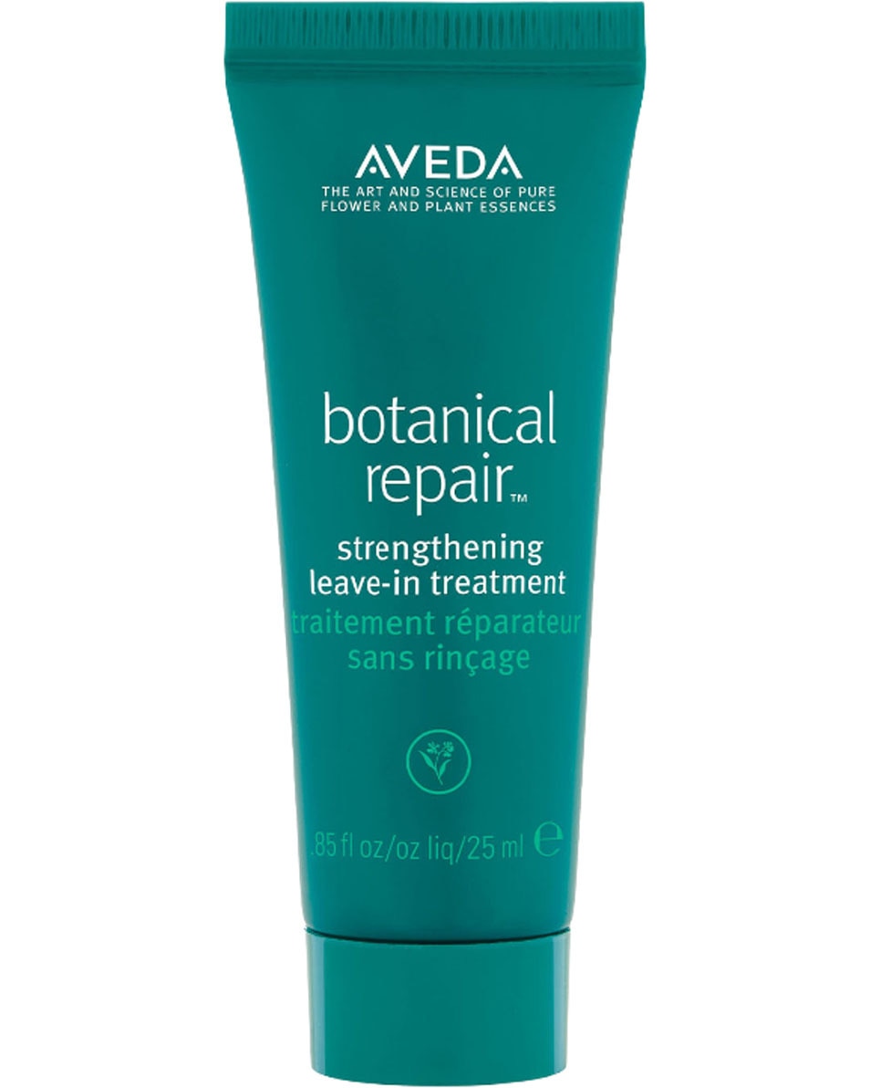 AVEDA Botanical Repair Leave-in Treatment Traitement réparateur sans rinçage 25 ML