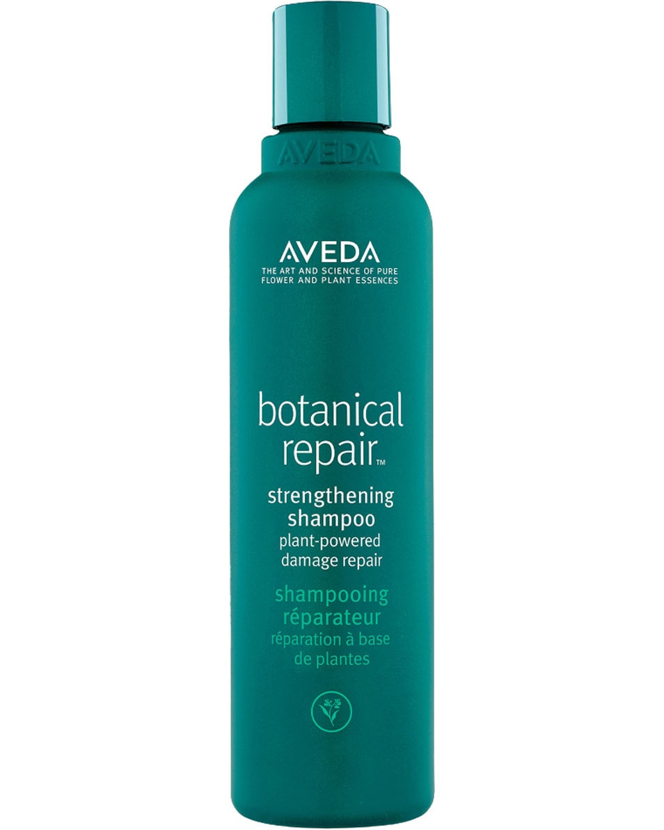 AVEDA Botanical Repair Shampoo Herstellende shampoo 200 ML