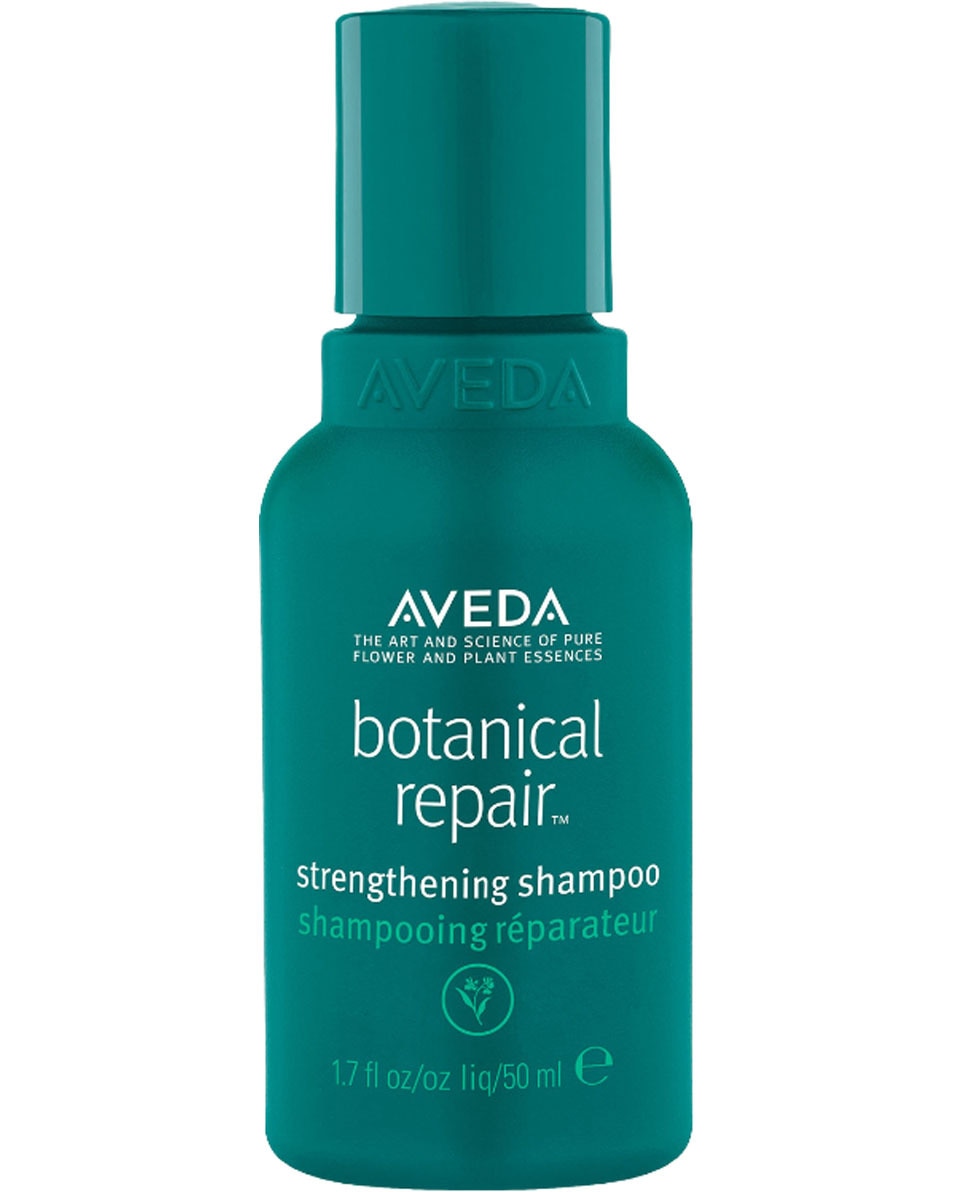 AVEDA Botanical Repair Shampoo Shampooing réparateur 50 ML
