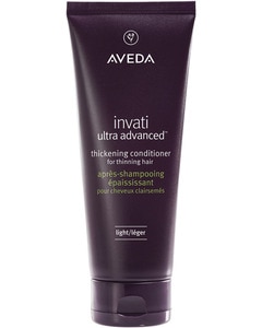Après-shampoing épaississant pour cheveux fins Après-shampoing épaississant pour cheveux fins