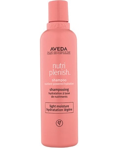 Shampoing hydratant cheveux fins Shampoing hydratant cheveux fins