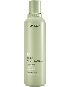 Shampooing pour cheveux fins Shampooing pour cheveux fins