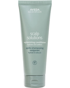 Après-shampoing hydratant et revigorant Après-shampoing hydratant et revigorant