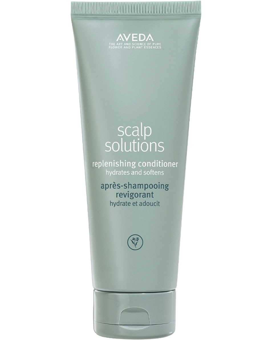 AVEDA Scalp Solutions Replenishing Conditioner Après-shampoing hydratant et revigorant 200 ML
