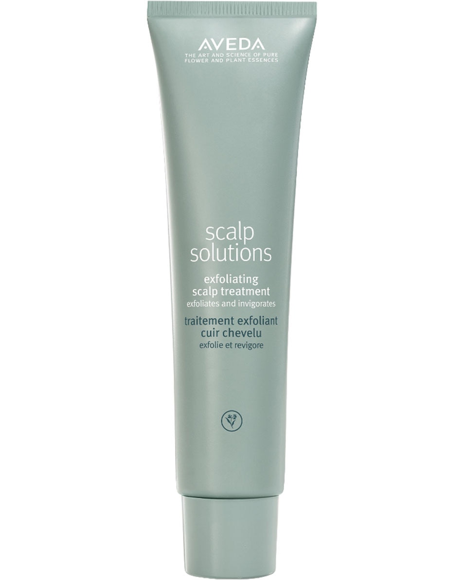AVEDA Scalp Solutions Exfoliating Scalp Treatment Traitement exfoliant cuir chevelu 150 ML