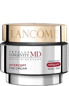 Absolue Longevity MD Crème Intercept Absolue Longevity MD Crème Intercept