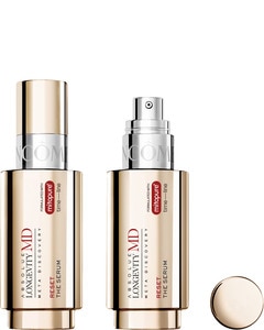 Absolue Longevity MD Sérum Reset Absolue Longevity MD Sérum Reset