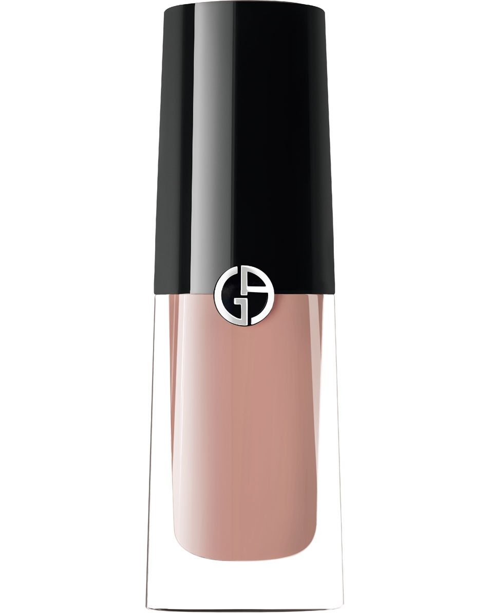 ARMANI BEAUTY Eye Tint Yeux - ombre à paupières 80M Mauve