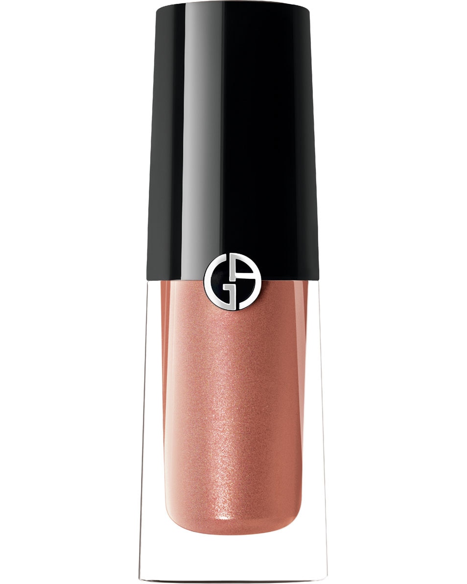ARMANI BEAUTY Eye Tint Yeux - ombre à paupières 20s Rose
