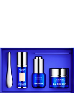 La Prairie Skin Caviar Rituel Regard Liftant La Prairie Skin Caviar Rituel Regard Liftant
