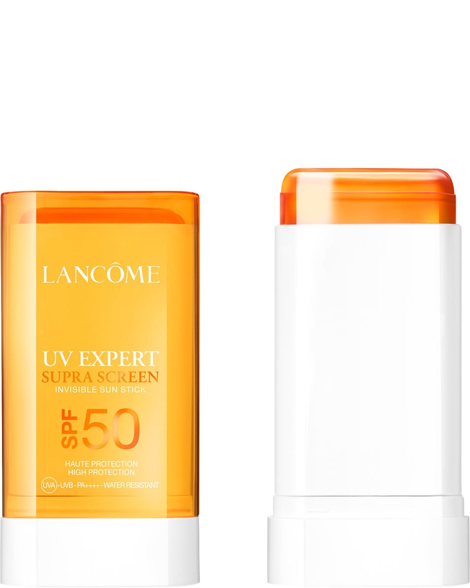 LANCÔME Uv Expert Lancôme Uv Expert Supra Screen Invisible Sun Stick Spf 50 18 G