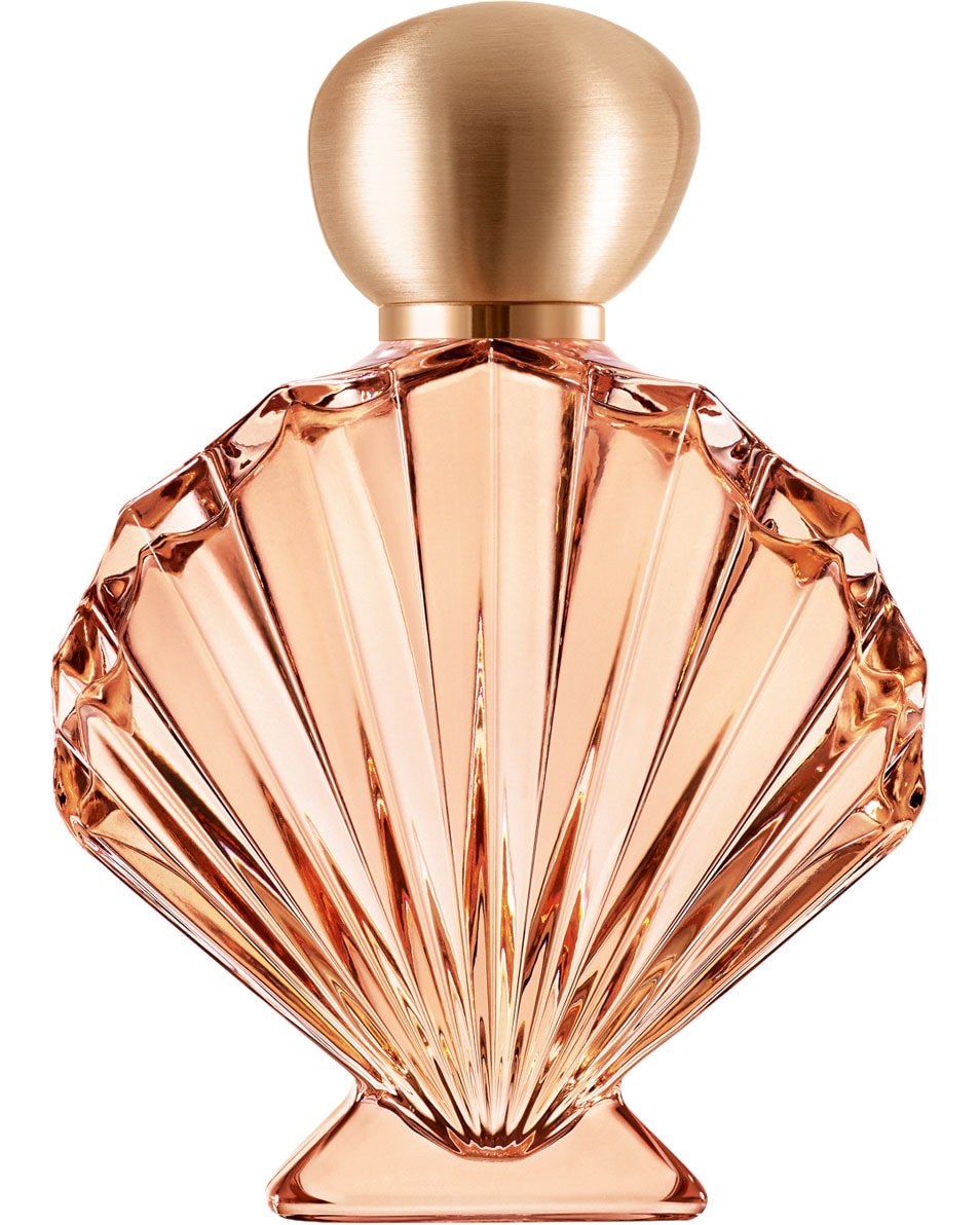 NINA RICCI Vénus de Nina Ricci Eau de Parfum Florale 50 ML