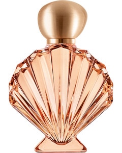 Eau de Parfum Florale Eau de Parfum Florale