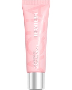 Cica Nutri Crème Cica Nutri Crème