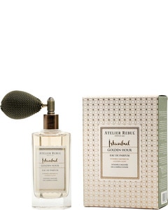Eau de parfum Eau de parfum