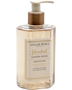 Savon pour les mains Savon pour les mains