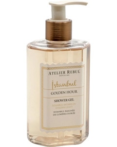 Gel douche Gel douche