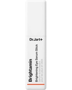 Stick éclaircissant yeux Stick éclaircissant yeux