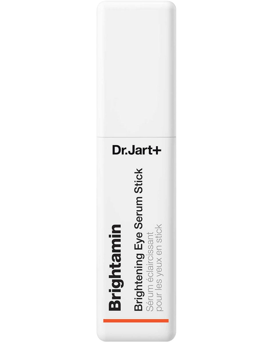 DR JART+ Brightamin Verhelderende oogstick 3,6 G