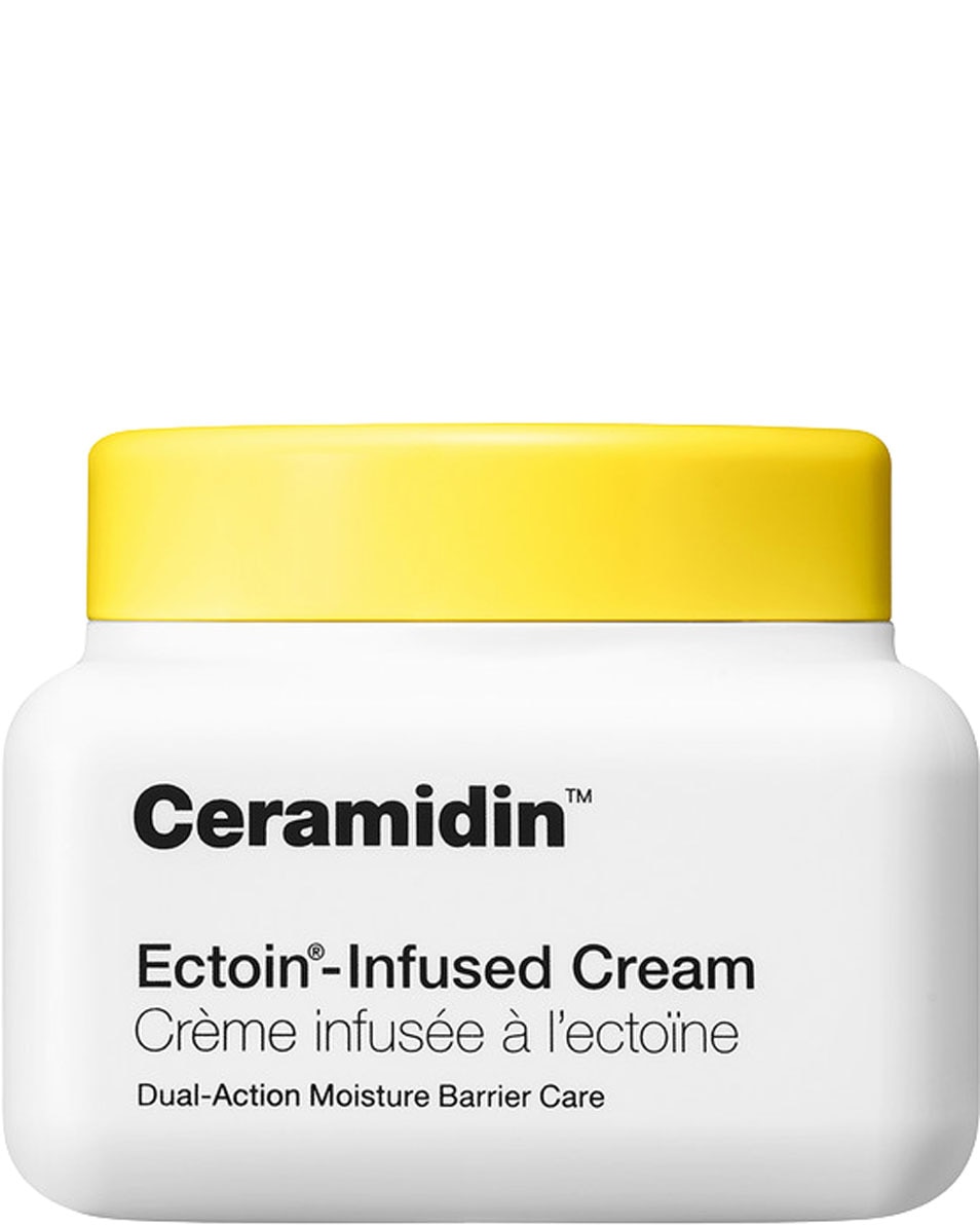 DR JART+ Ceramidin Crème hydratante 50 ML