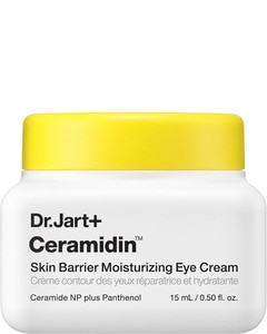 Crème Contour des Yeux Réparatrice et Hydratante Crème Contour des Yeux Réparatrice et Hydratante