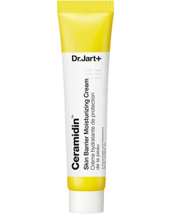 Crème Hydratante de Protection de la Peau Crème Hydratante de Protection de la Peau