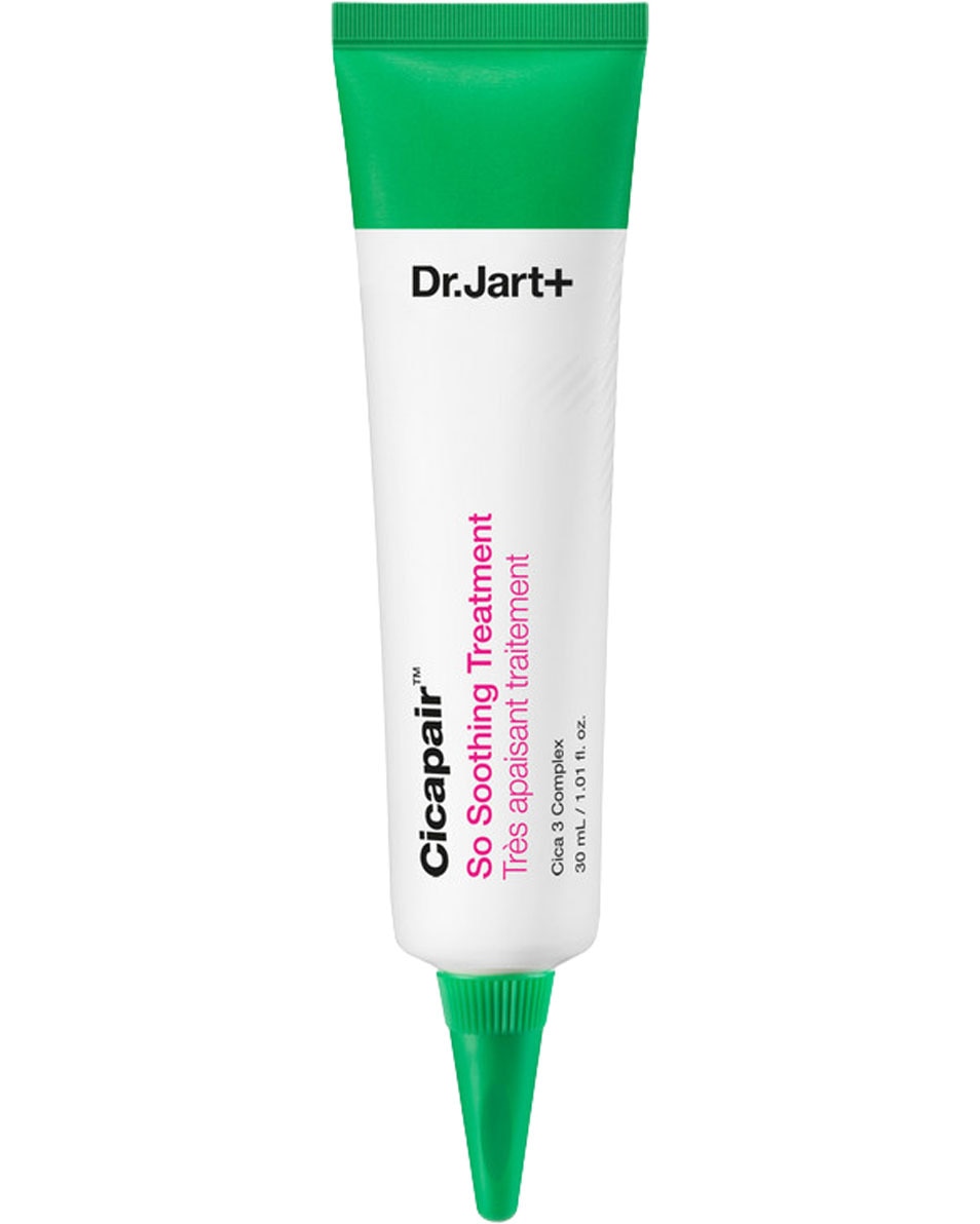 DR JART+ Cicapair Kalmerende Behandeling 30 ML