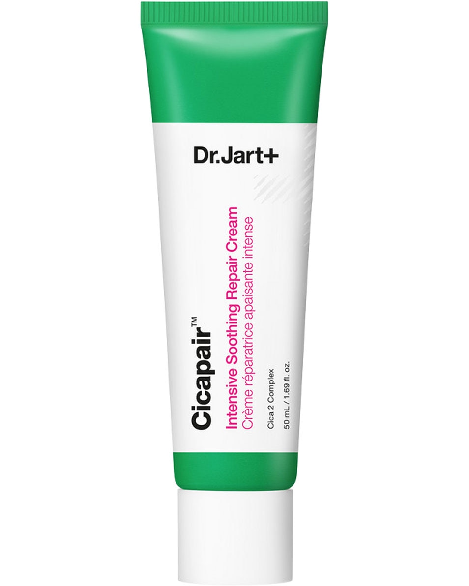 DR JART+ Cicapair Intense Verzachtende Herstellende Crème 50 ML
