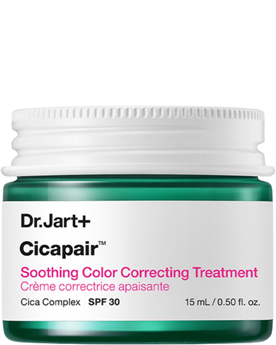 DR JART+ Cicapair Kalmerende corrigerende crème SPF 30 15 ML