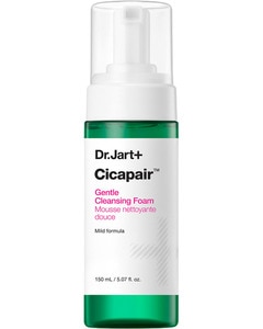 Tiger Grass Soin Correcteur de Couleur Visage à l'Herbe du Tigre Tiger Grass Soin Correcteur de Couleur Visage à l'Herbe du Tigre