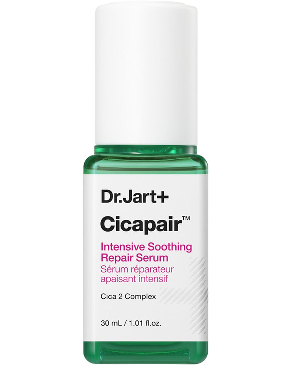 DR JART+ Cicapair Intensive Soothing Repair Serum 30 ML