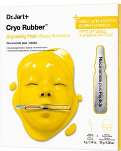 Masque Illuminateur Masque Illuminateur