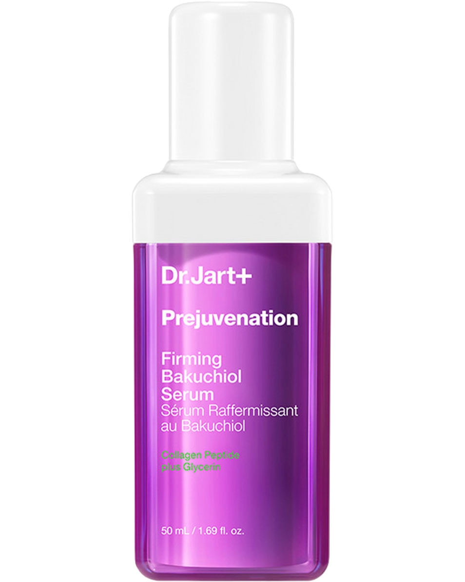 DR JART+ Prejuvenation Verstevigend Serum met Bakuchiol 50 ML