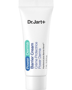 Crème Protectrice Power Derma Crème Protectrice Power Derma