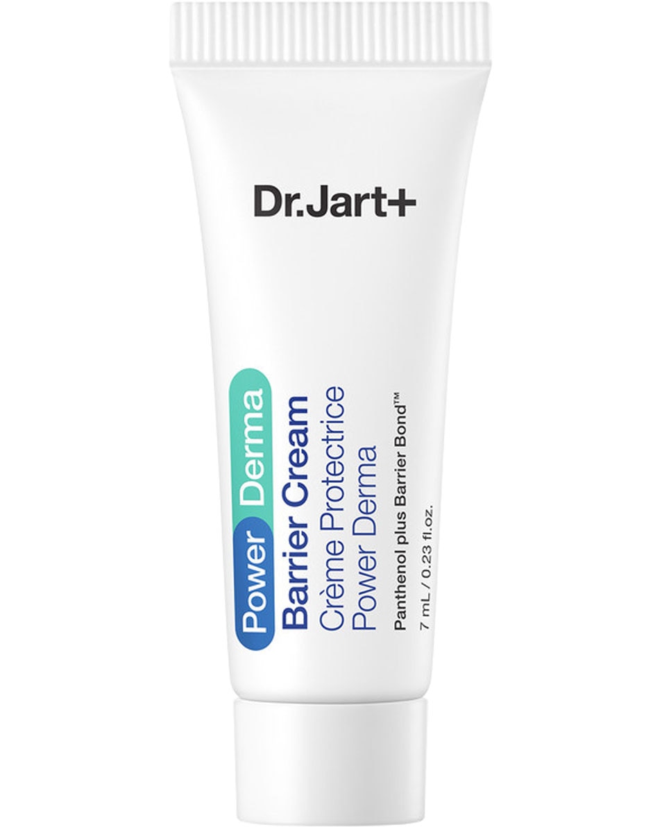 DR JART+ Power Derma Beschermende Crème Power Derma 80 ML