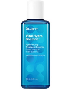 Lotion Traitante Hydratante Hydro-Plump Lotion Traitante Hydratante Hydro-Plump